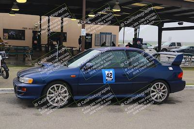 media/Jan-18-2026-VARA University (Sun) [[15985dec03]]/Around the Pits/